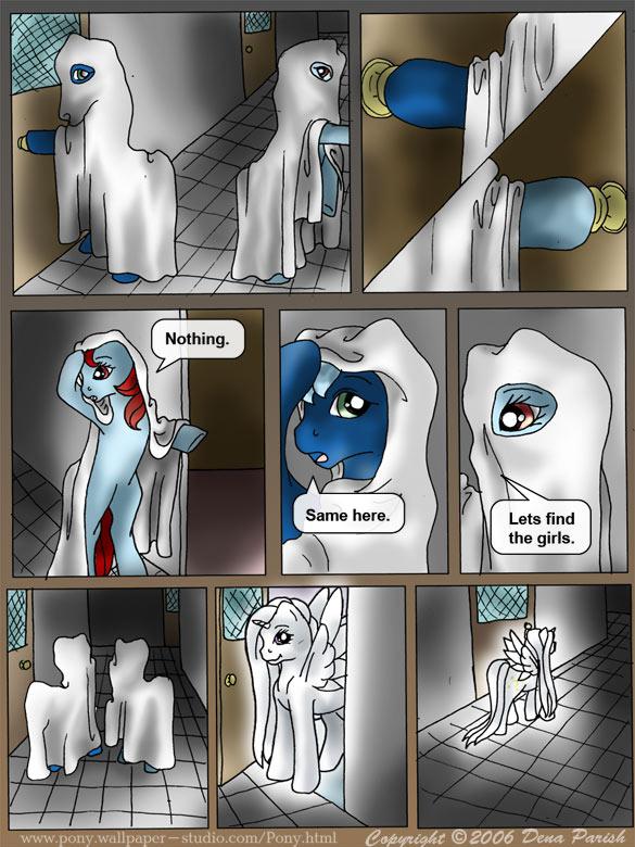 Page 30 chapter 2