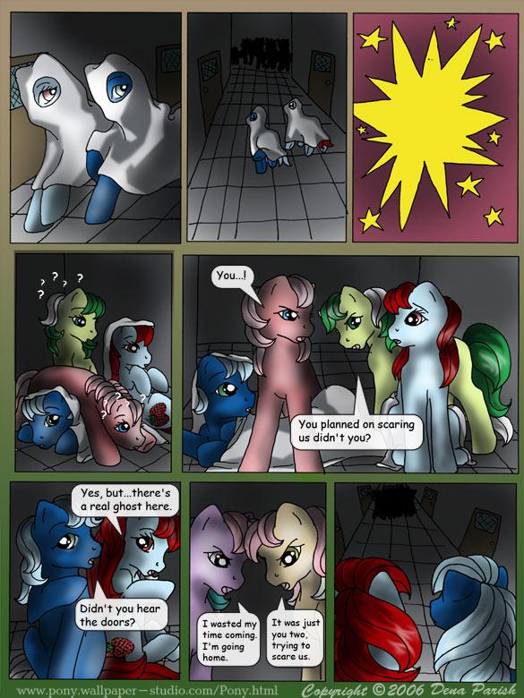 Page 32 chapter 2