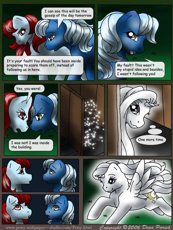 Page 34 chapter 2