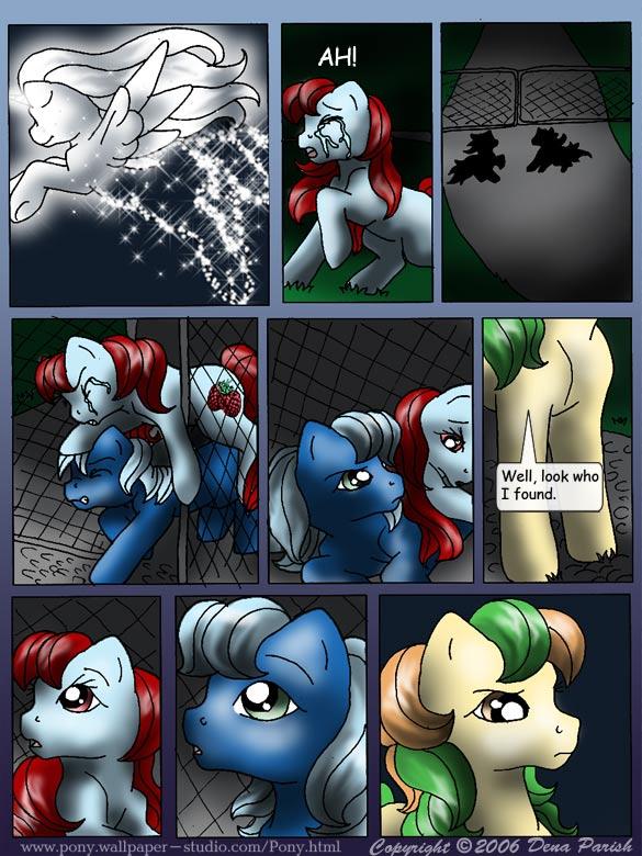 Page 36 chapter 2