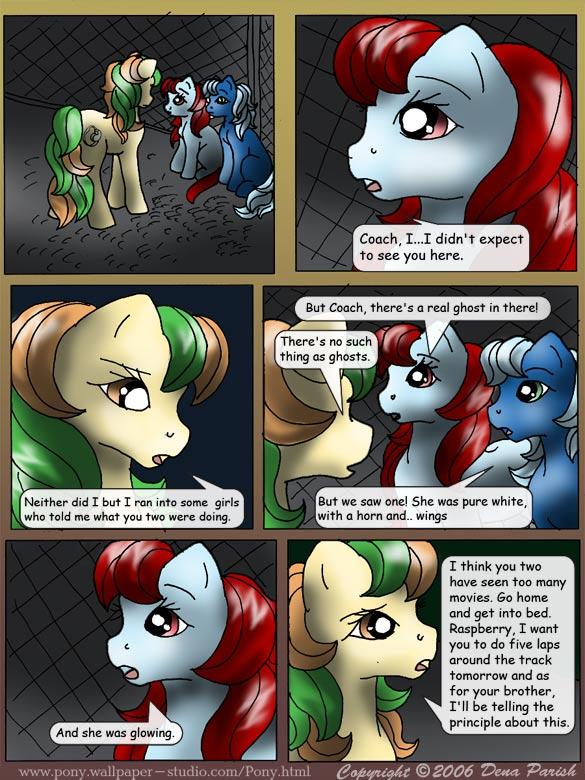 Page 37 chapter 2