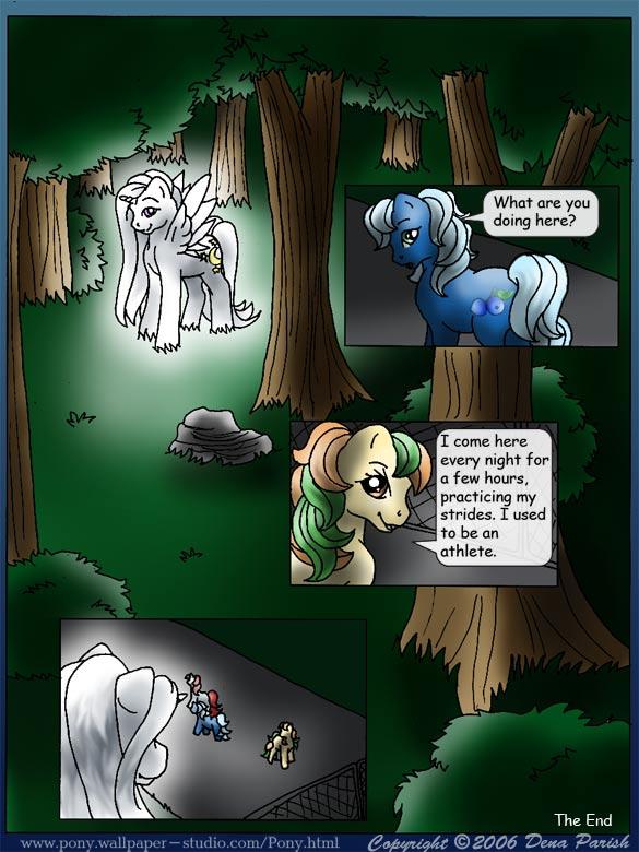 Page 38 chapter 2