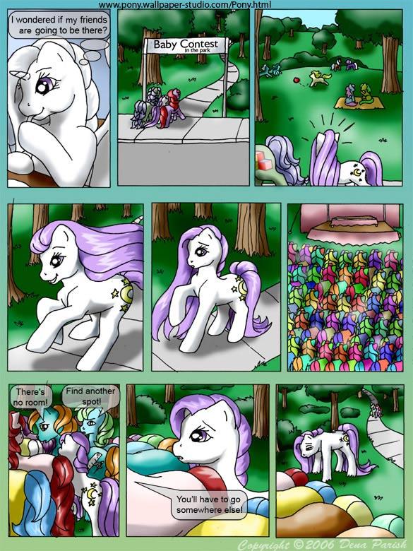 Page 2 chapter 3