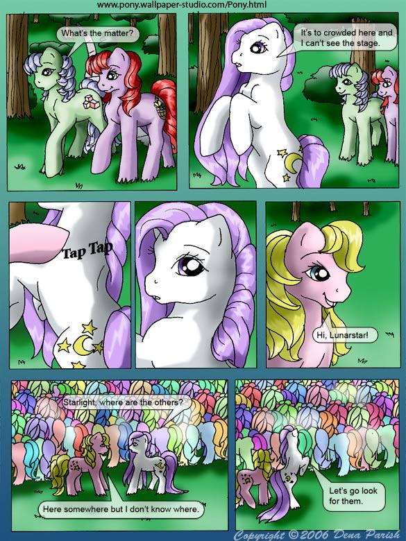 Page 3 chapter 3