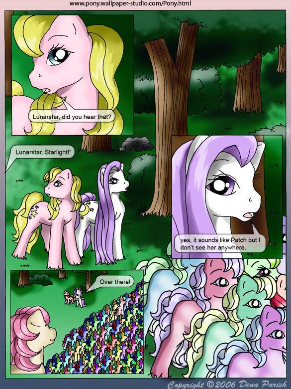 Page 4 chapter 3