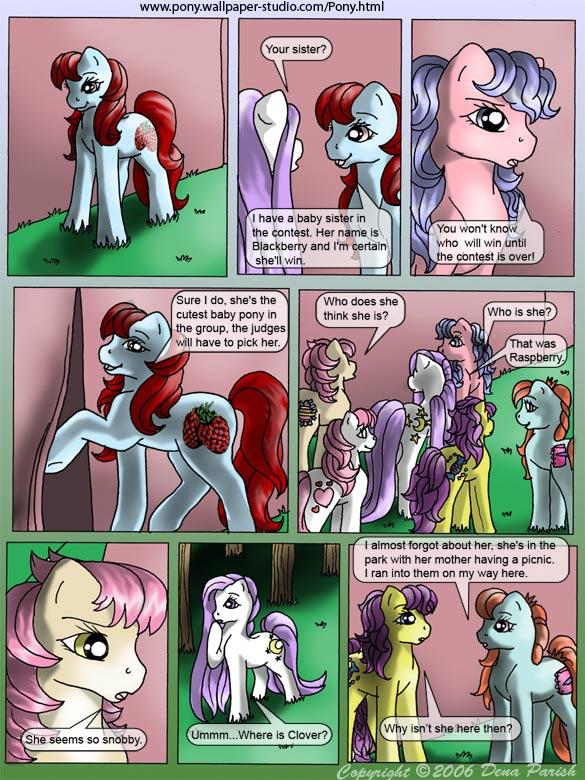Page 6 chapter 3