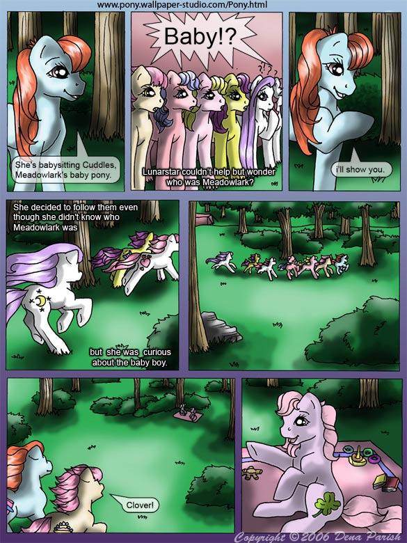 Page 7 chapter 3