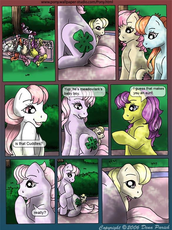 Page 8 chapter 3