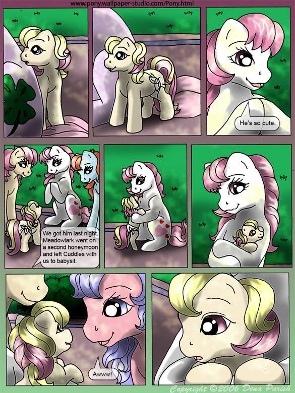 Page 9 chapter 3