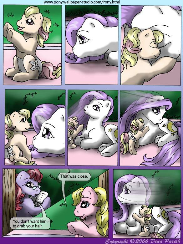 Page 11 chapter 3