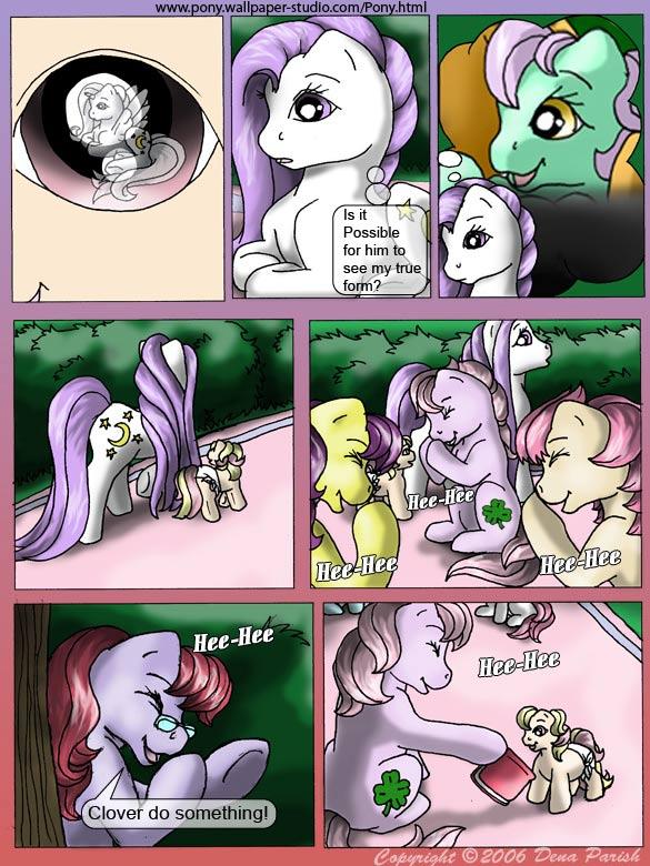 Page 12 chapter 3