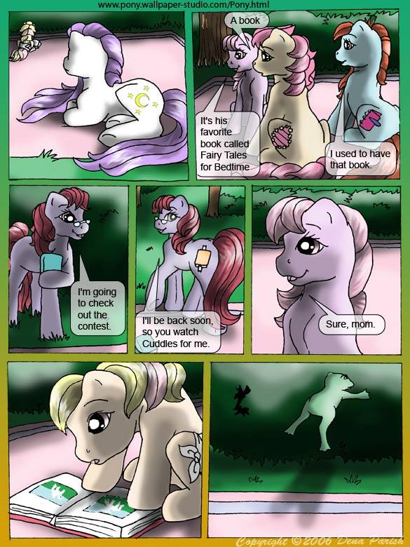 Page 13 chapter 3