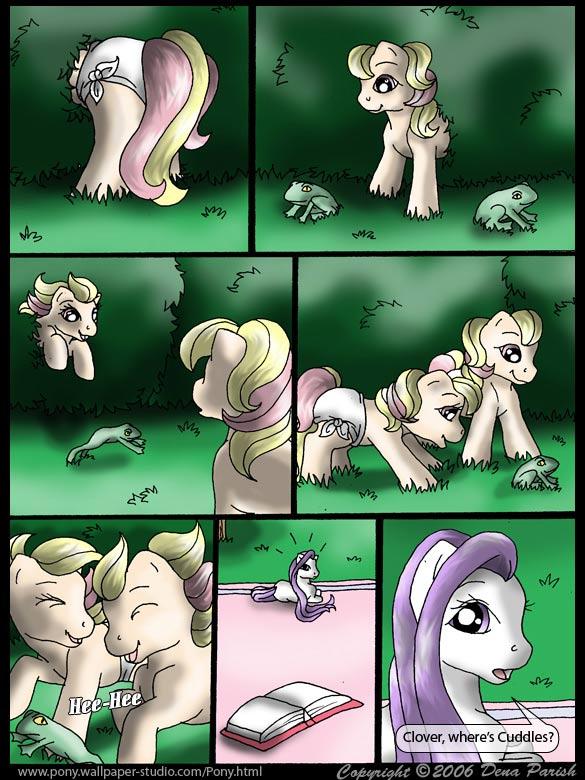 Page 14 chapter 3