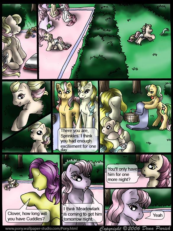 Page 16 chapter 3