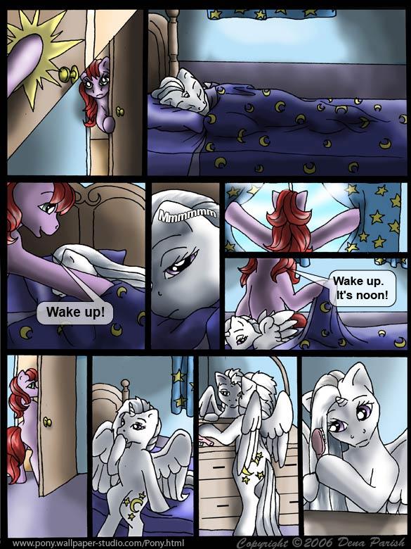 Page 1 chapter 4