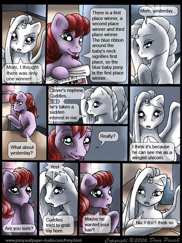 Page 3 chapter 4