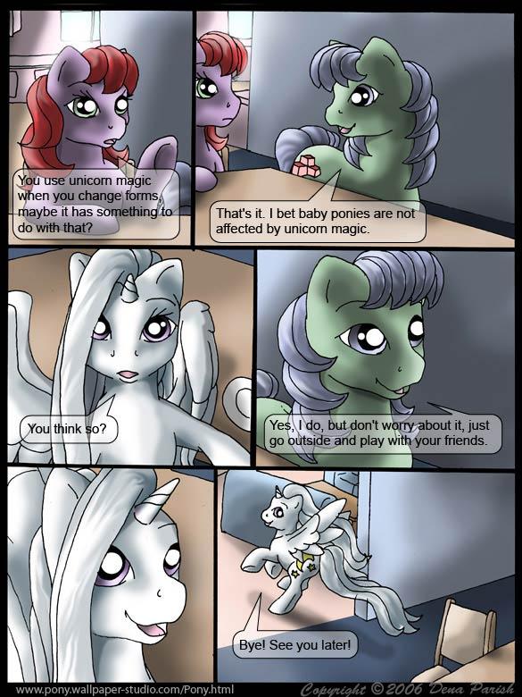 Page 5 chapter 4