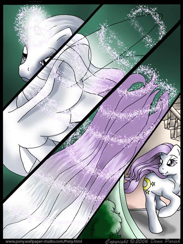 Page 6 chapter 4