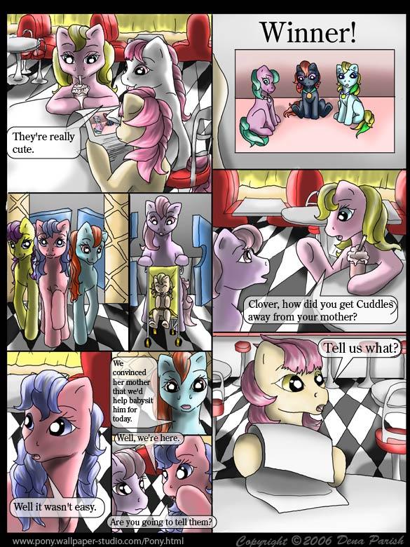 Page 7 chapter 4