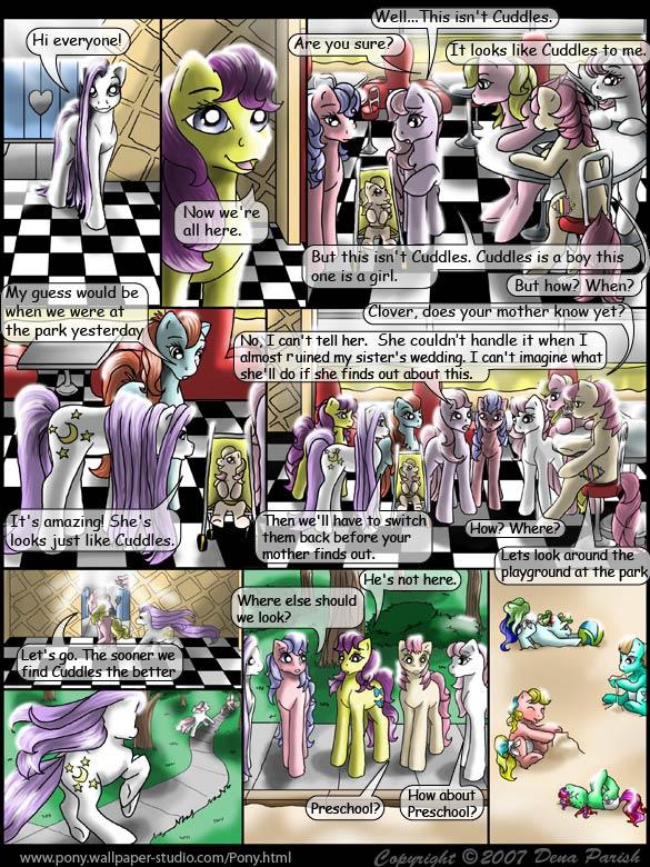 Page 8 chapter 4