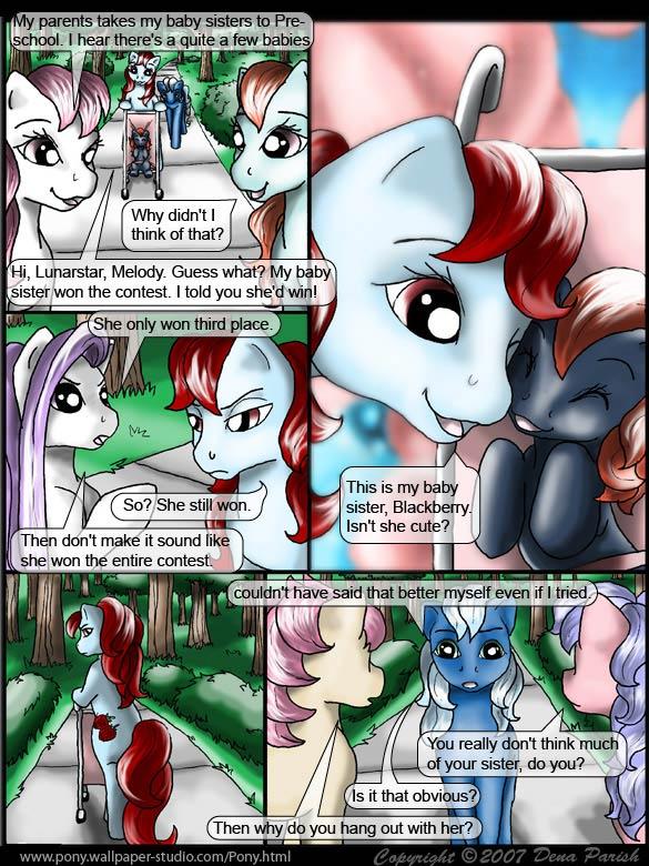 Page 9 chapter 4