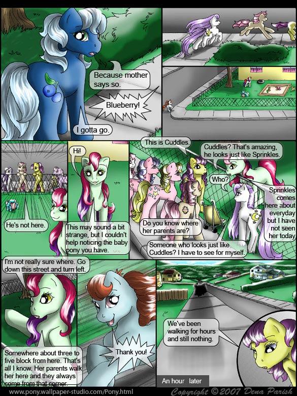 Page 10 chapter 4