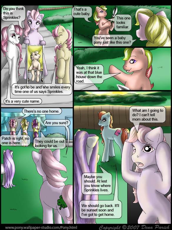 Page 11 chapter 4