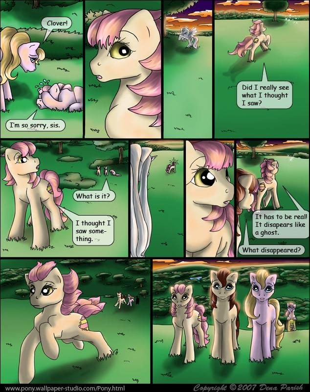 Page 14 chapter 4