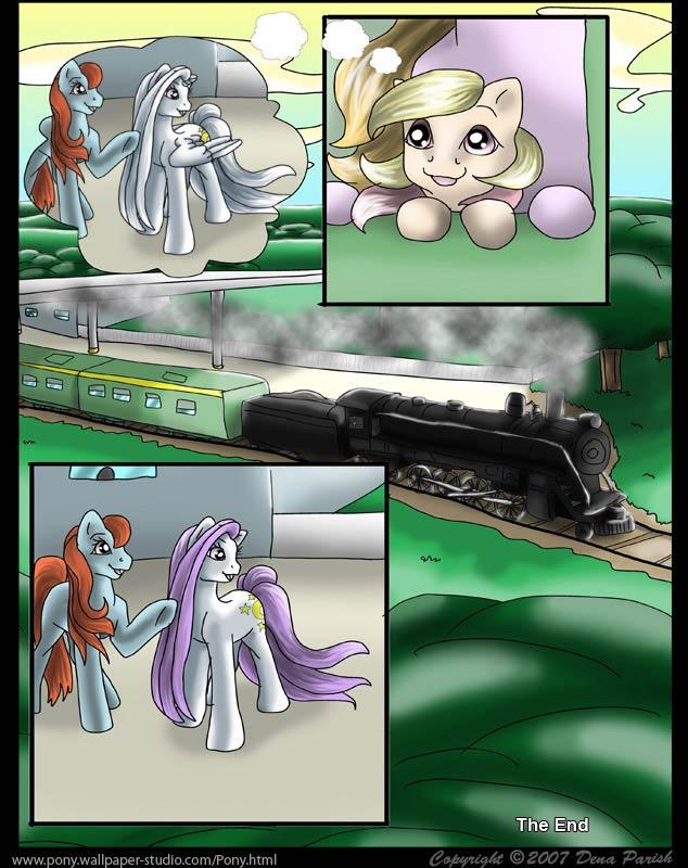 Page 19 chapter 4