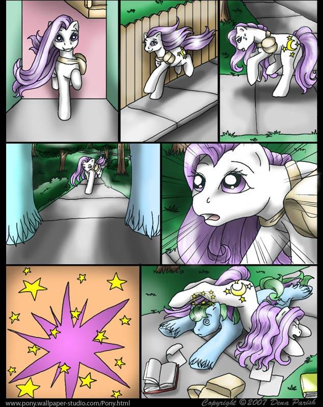 Page 1 chapter 5