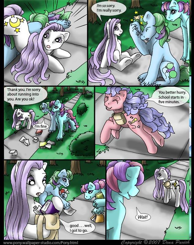 Page 2 chapter 5