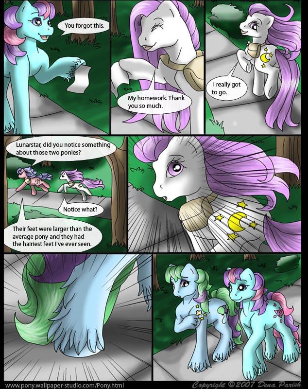 Page 3 chapter 5