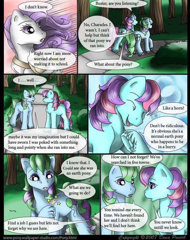 Page 4 chapter 5