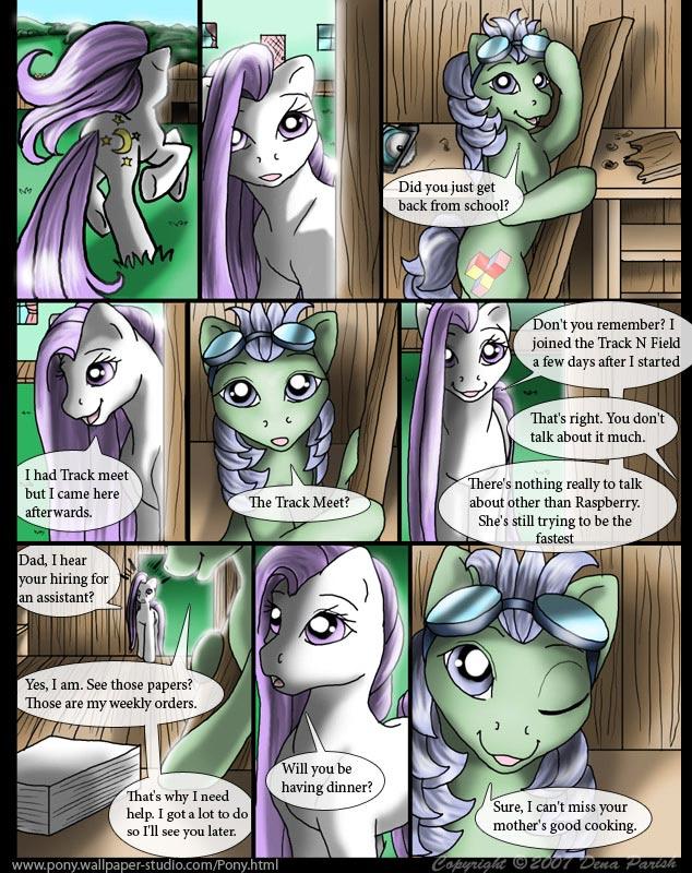 Page 6 chapter 5