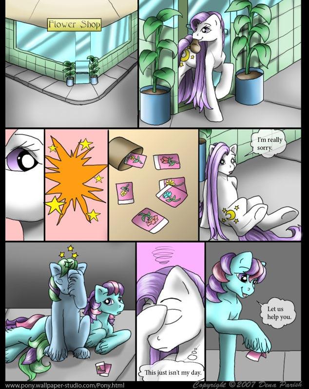 Page 8 chapter 5