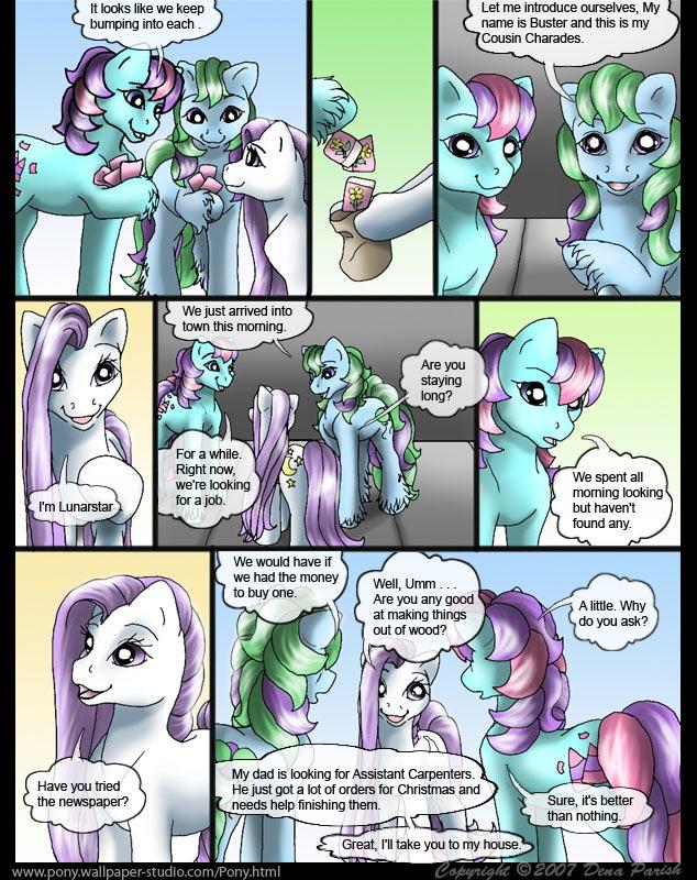 Page 9 chapter 5