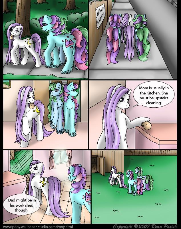 Page 10 chapter 5