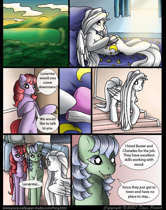 Page 12 chapter 5