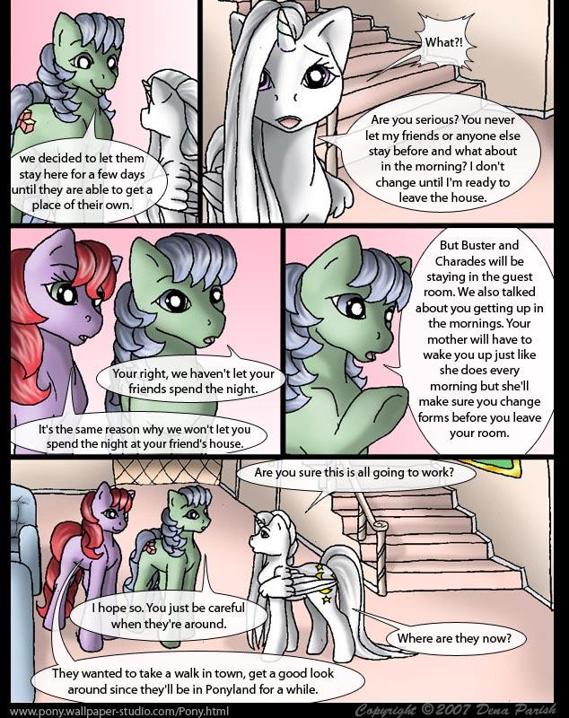 Page 13 chapter 5