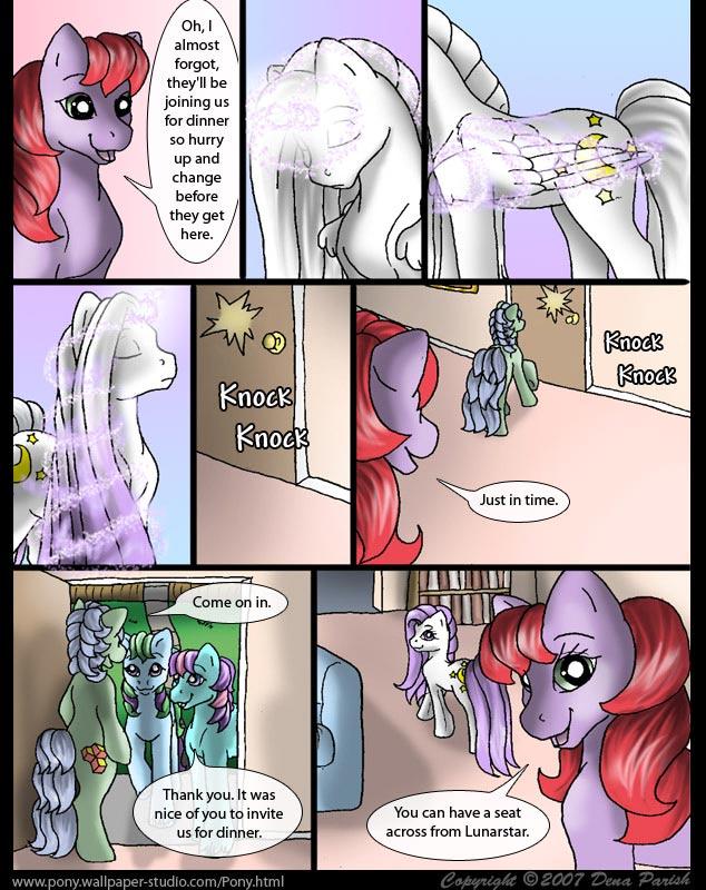 Page 14 chapter 5