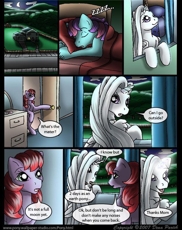 Page 15 chapter 5