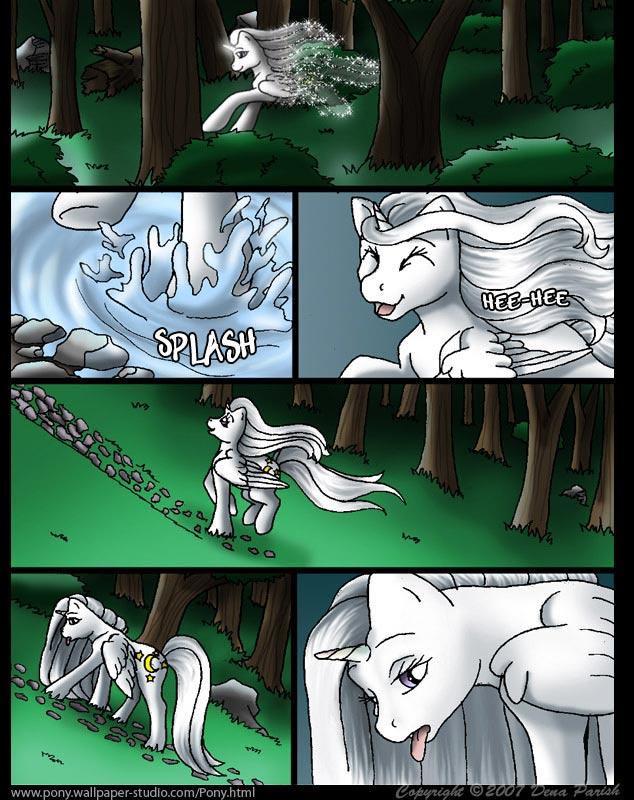 Page 16 chapter 5