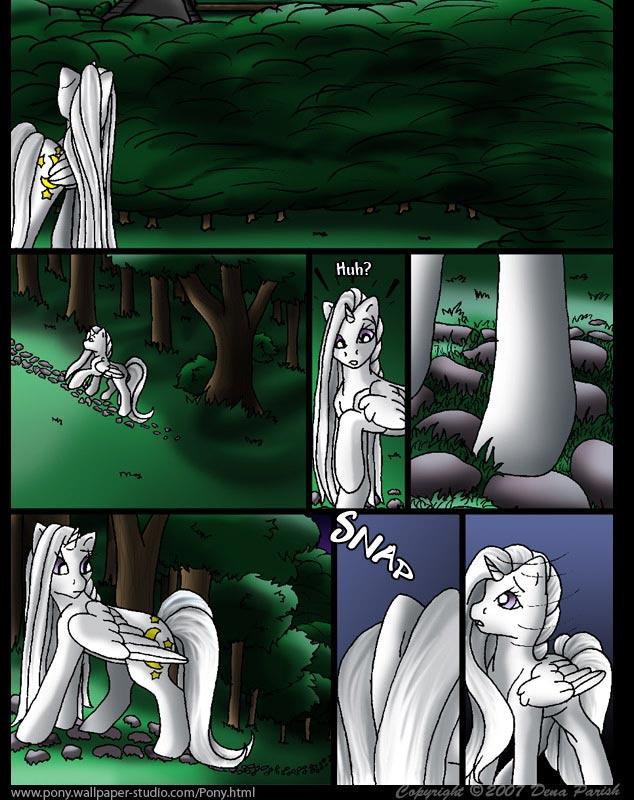Page 17 chapter 5