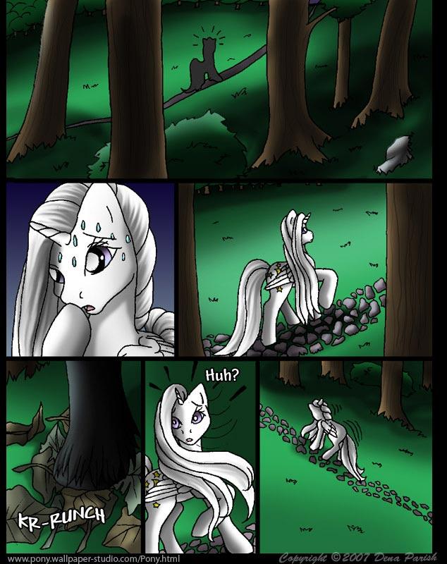 Page 18 chapter 5
