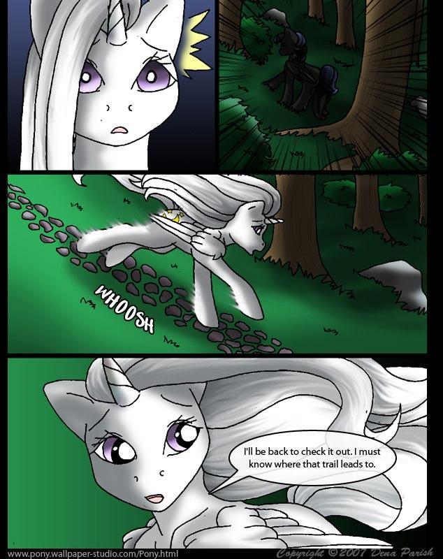 Page 19 chapter 5