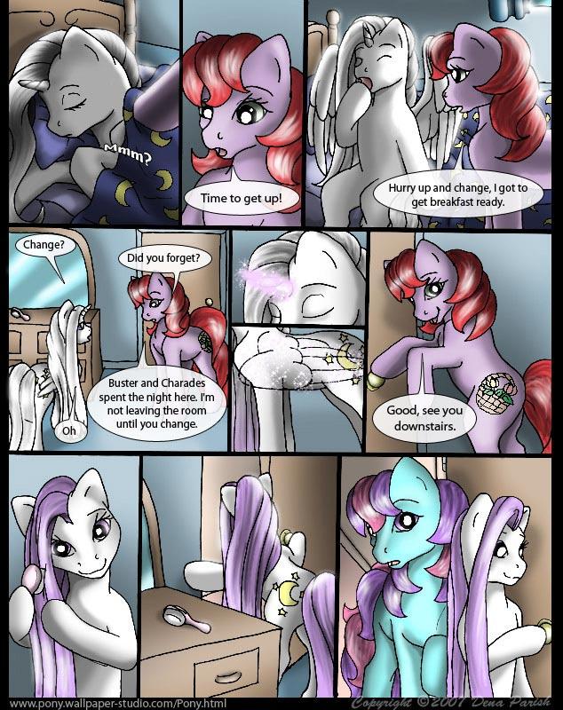 Page 1 chapter 6