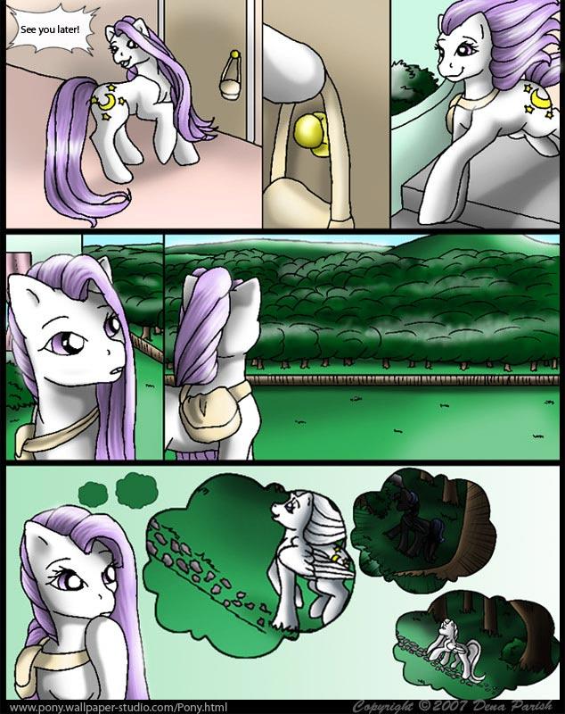 Page 3 chapter 6