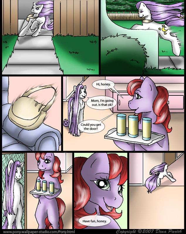 Page 5 chapter 6