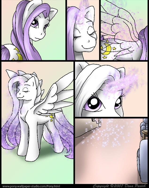 Page 6 chapter 6
