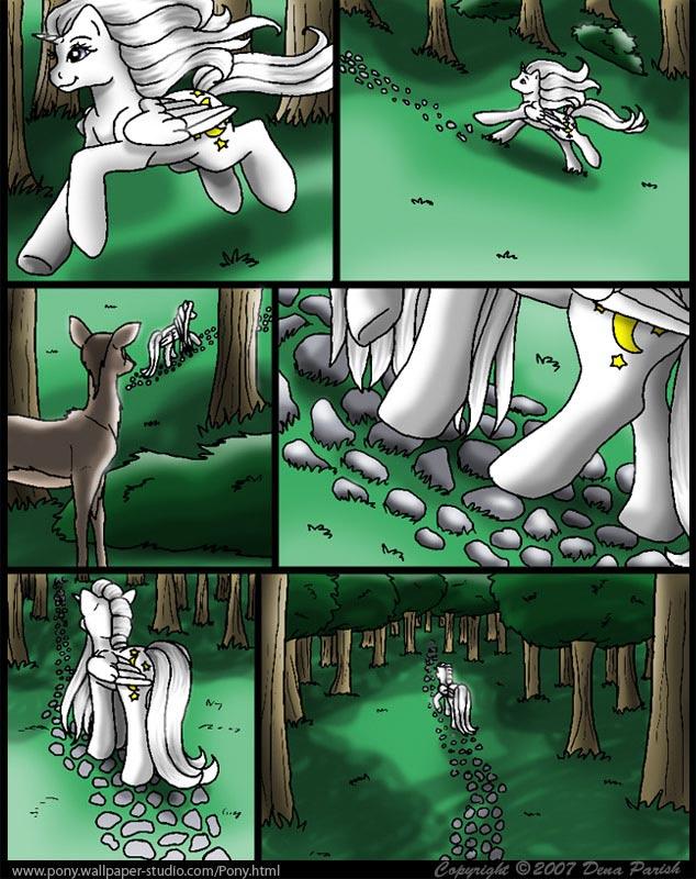 Page 7 chapter 6
